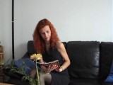 Vidéo porno mobile : An afternoon with a lot of sensuality